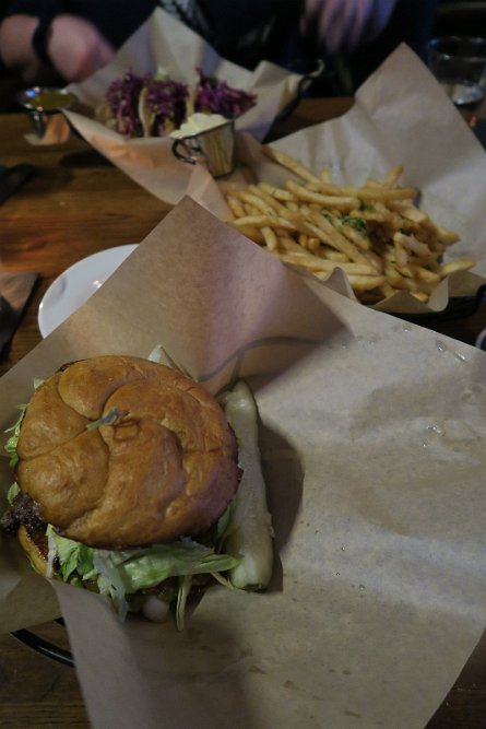 20240510_201002 null