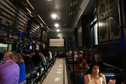 20240510_203952 null