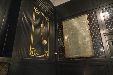 20240510_203958 null