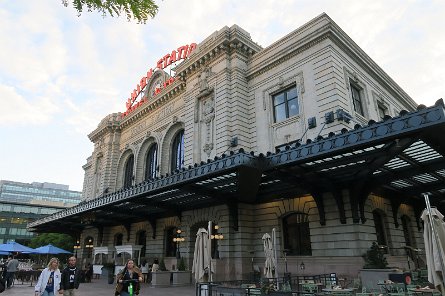 20240510_193119 null