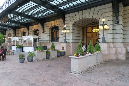 20240510_193420 null