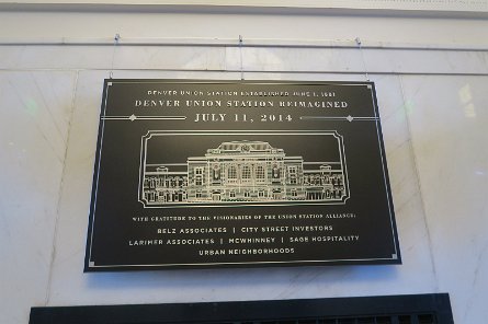 20240510_193444 null