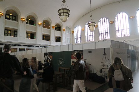 20240510_193448 null