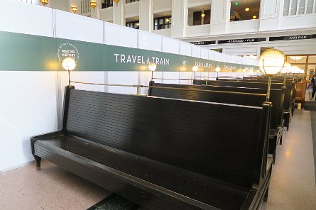 20240510_193528 null