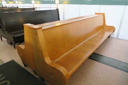 20240510_193544 null