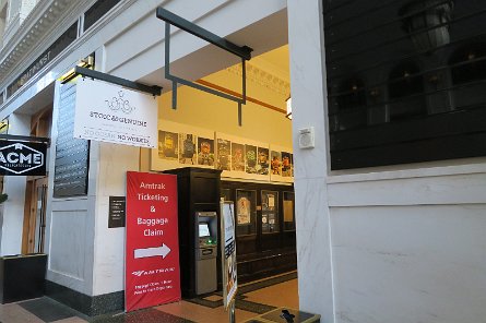 20240510_193558 null