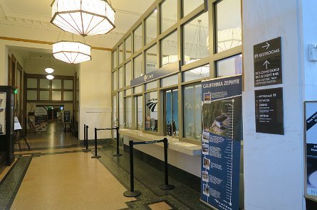 20240510_193606 null