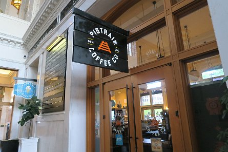 20240510_193625 null