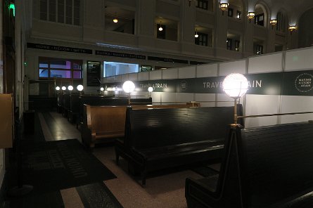 20240510_204120 null