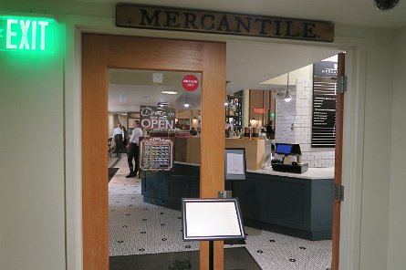 20240510_204440 null