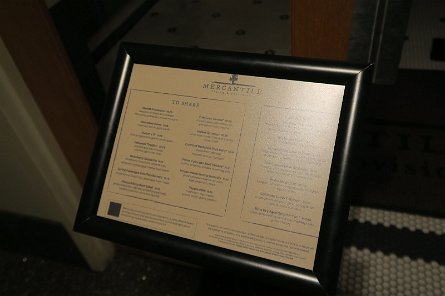 20240510_204451 null