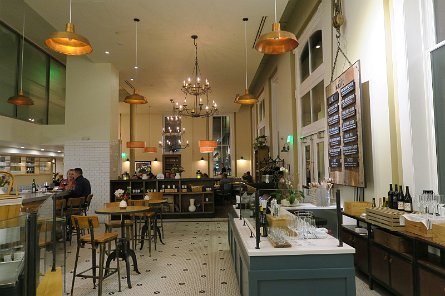 20240510_204524 null