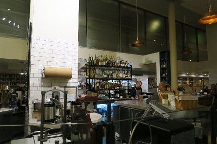 20240510_204527 null