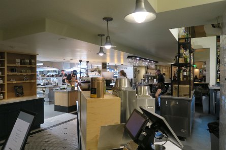 20240510_204538 null