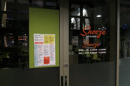 20240510_204606 null