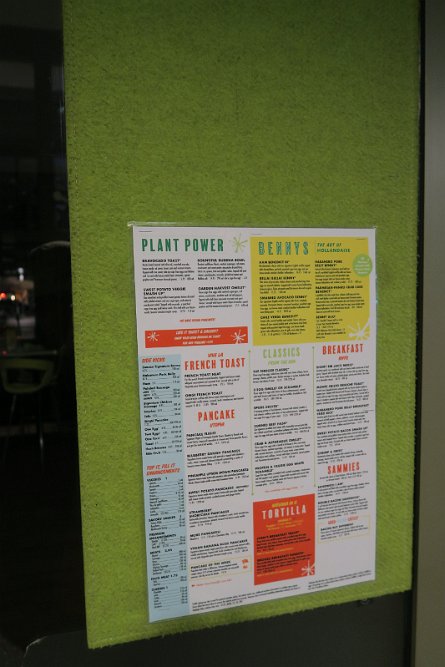 20240510_204612 null