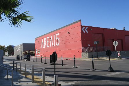 20241115_095316 null