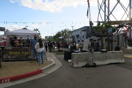 20241115_152617 null