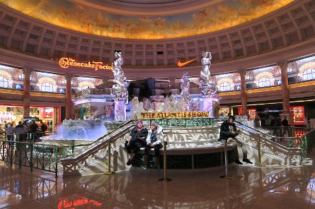 20241116_112234 null