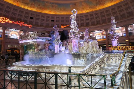 20241116_112252 null