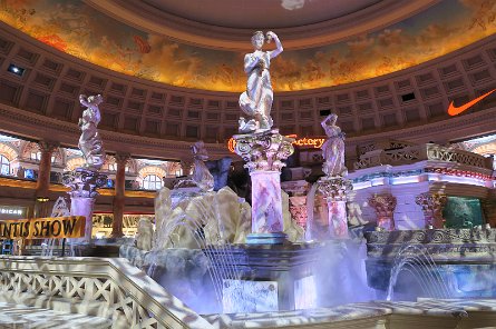 20241116_112313 null