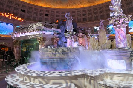 20241116_112547 null