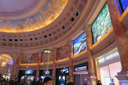 20241116_112905 null