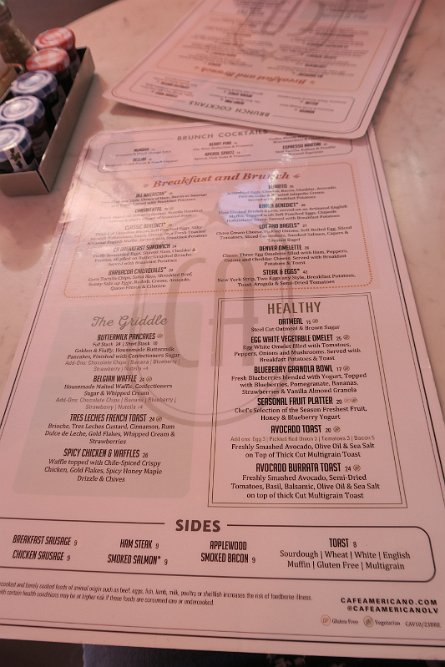 20241116_100637 null