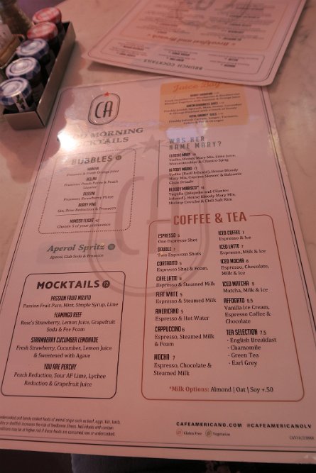 20241116_100642 null