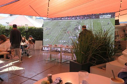 20241116_101347 null