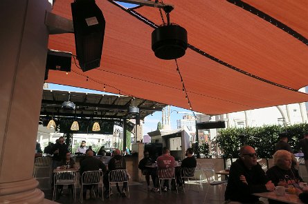 20241116_101351 null