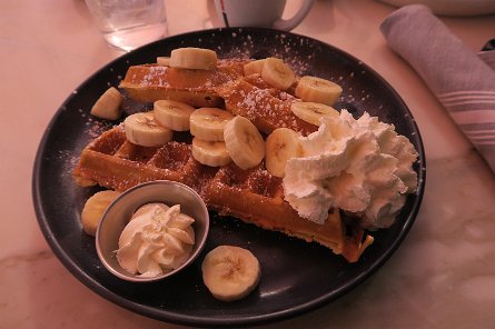 20241116_102324 null