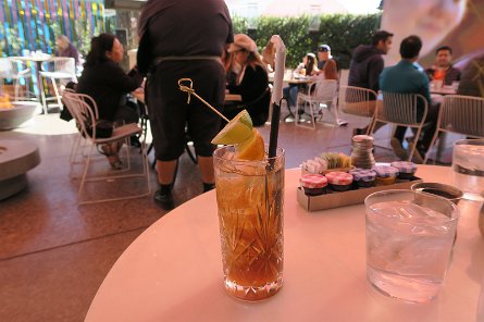 20241116_103906 null