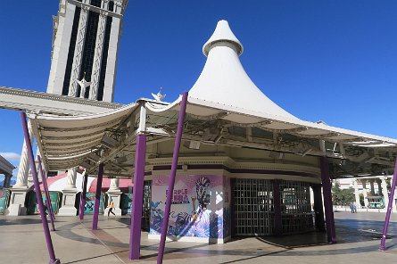 20241116_095539 null