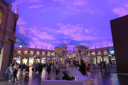 20241116_111913 null