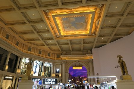 20241116_112048 null