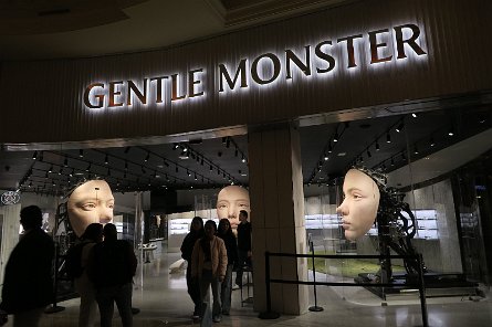 20241116_113947 null