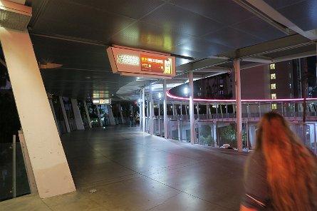 20241114_192049 null