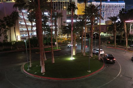 20241114_192138 null