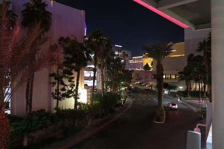 20241114_192223 null