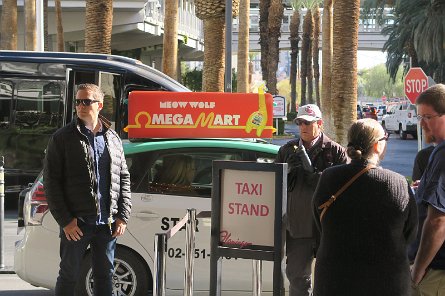 20241115_092807 null