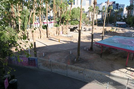 20241116_085838 null