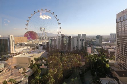 20241115_073937 null