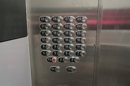 20241115_074327 null