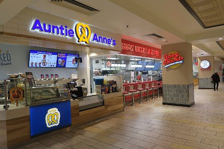 20241115_074814 null