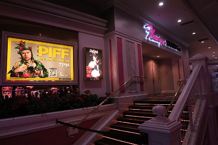 20241115_075049 null