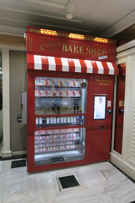 20241115_091013 null