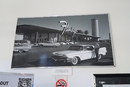 20241115_093043 null