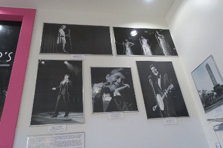 20241115_093107 null