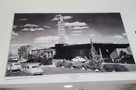 20241115_093337 null